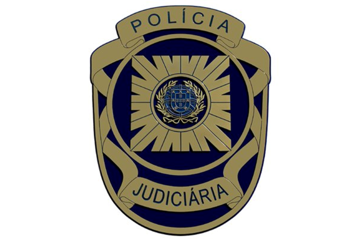 Portuguese Criminal Police