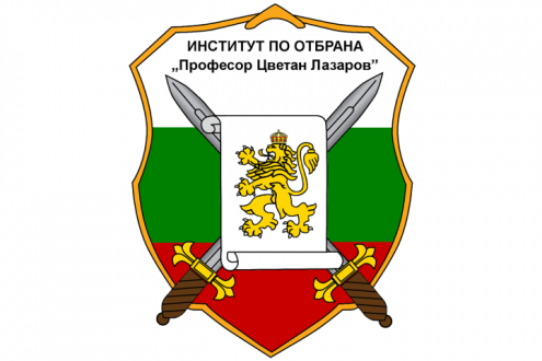 Bulgarian Defence Institute