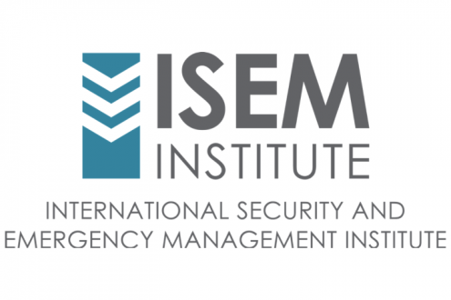 International Security and Emergency Management Institute