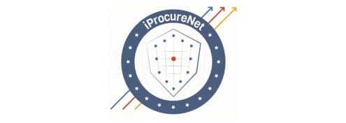 iPN logo