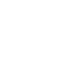 iProcureNet | An H2020 project 