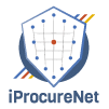 iProcureNet | Innovation by developing a European network of procurement practitioners and experts in the field of security solutions