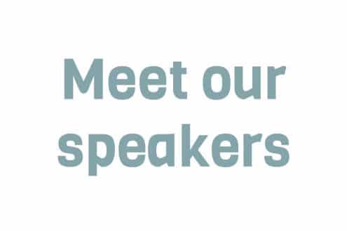 Meet-our-speakers